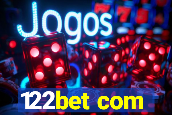 122bet com